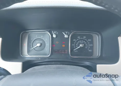 2009 Lincoln Mkx из США, поврежденный, VIN 2LMDU68C99BJ08958